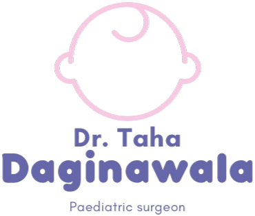 Dr Taha Daginawala
